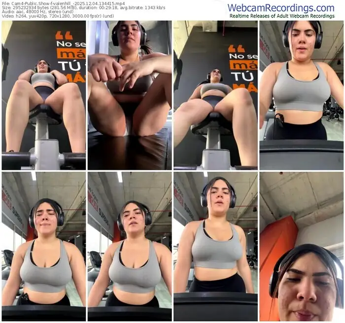 2025/12/04/cam4-valenhill_-13-44-15