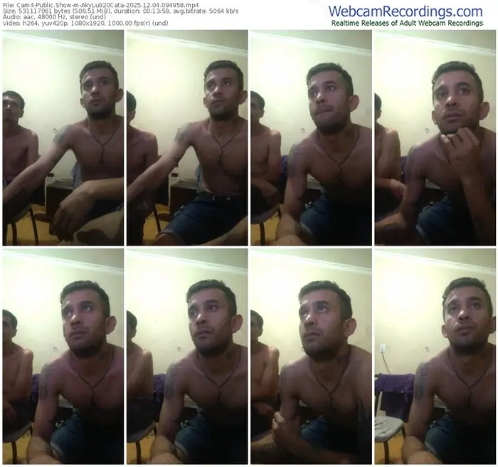 2025/12/04/cam4-akylu920cata-09-49-58