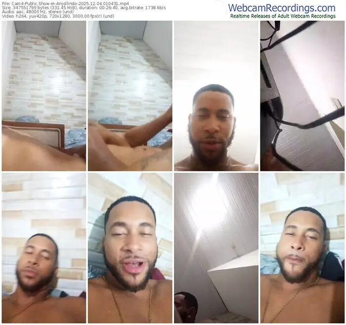 2025/12/04/cam4-anjollindo-01-04-31