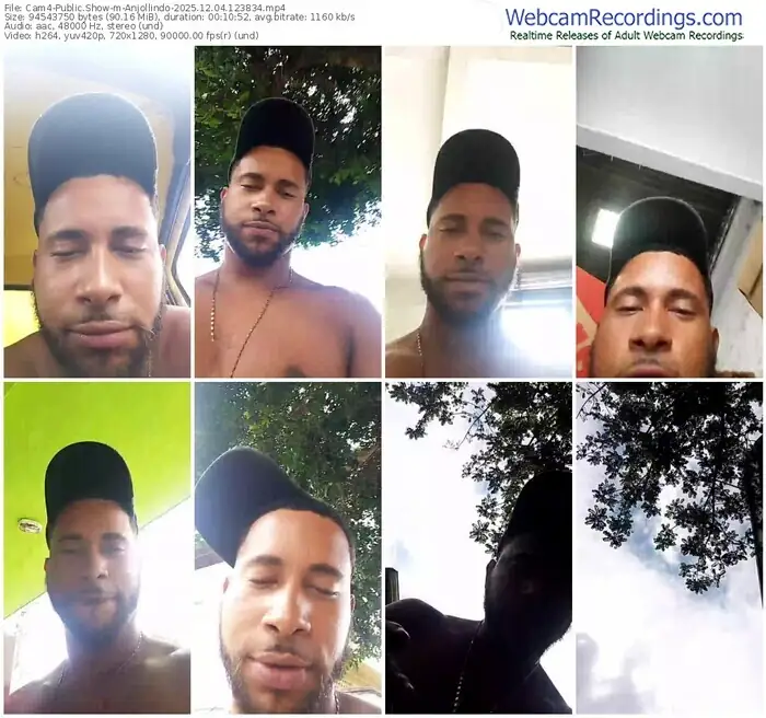 2025/12/04/cam4-anjollindo-12-38-34