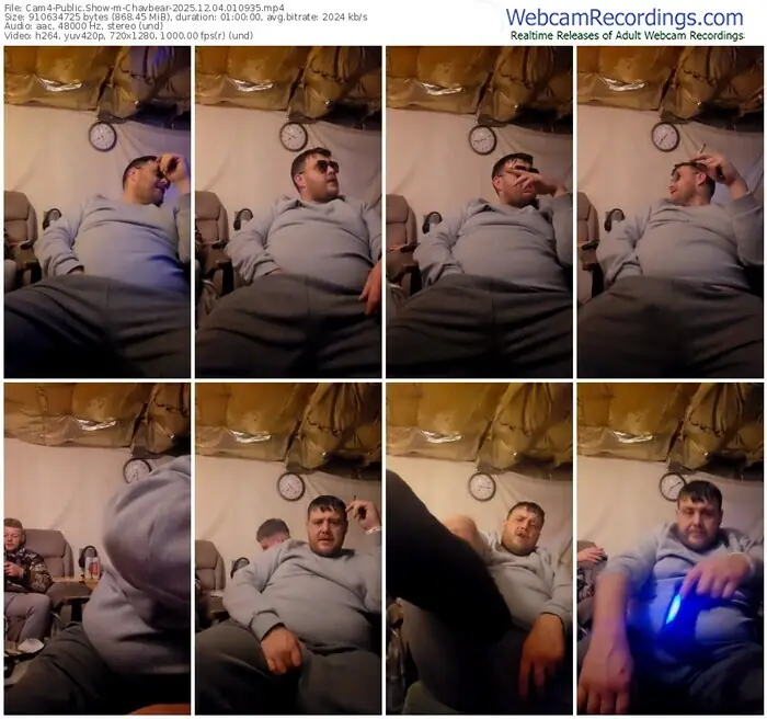 2025/12/04/cam4-chavbear-01-09-35