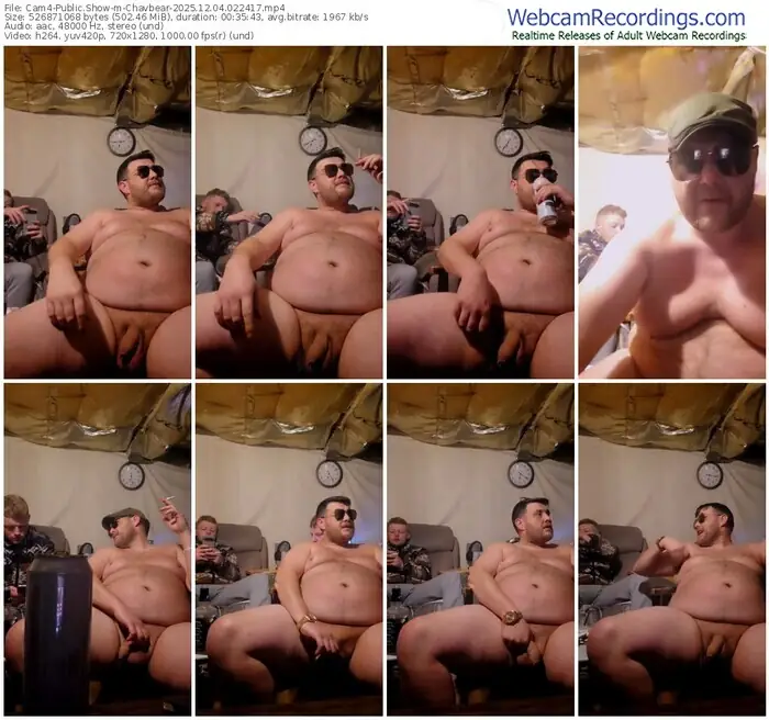 2025/12/04/cam4-chavbear-02-24-17
