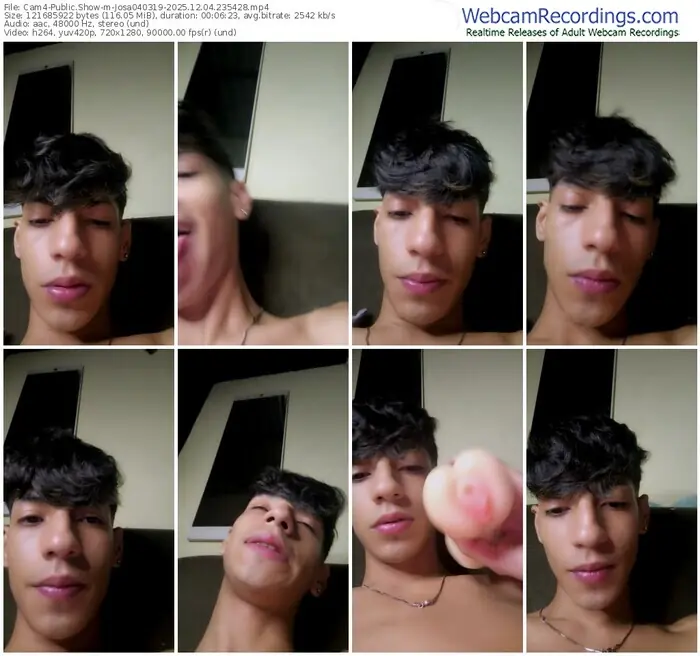 2025/12/04/cam4-josa040319-23-54-28