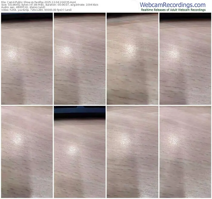 2025/12/04/cam4-twolfox-16-42-35