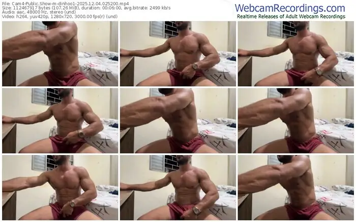 2025/12/04/cam4-dinhoo1-02-52-00