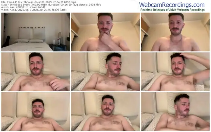 2025/12/04/cam4-divad88-21-40-00