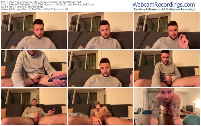 2025/12/04/cam4-jules_demastre-21-09-47