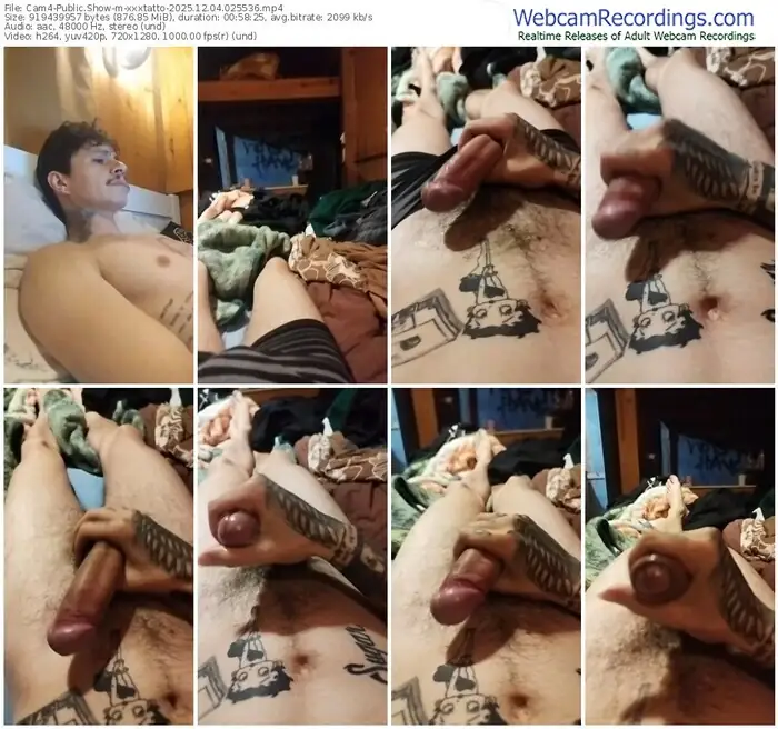 2025/12/04/cam4-xxxtatto-02-55-36