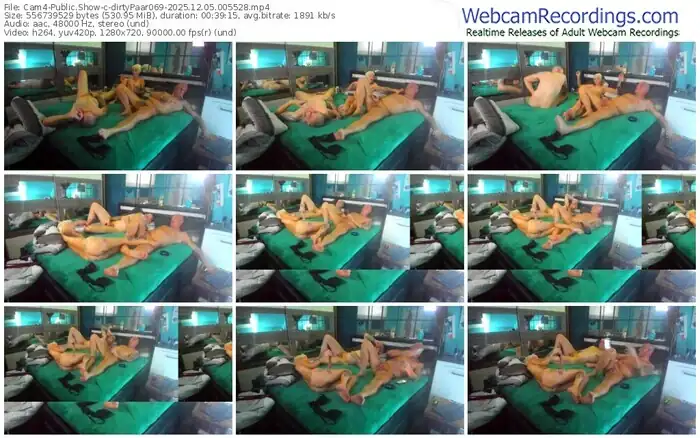 2025/12/05/cam4-dirtypaar069-00-55-28
