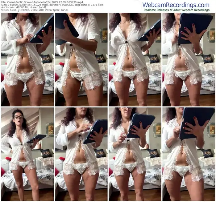 2025/12/05/cam4-antonella524-08-32-30