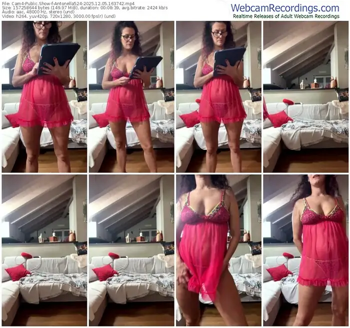 2025/12/05/cam4-antonella524-16-37-42