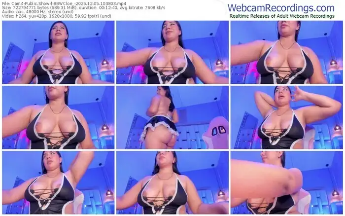 2025/12/05/cam4-bbwcloe_-10-38-03