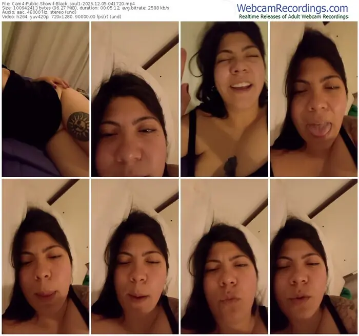 2025/12/05/cam4-black_soul1-04-17-20