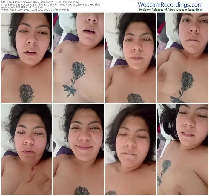 2025/12/05/cam4-black_soul1-19-17-51