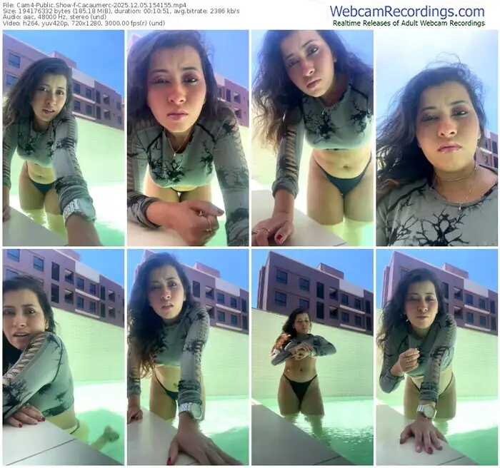 2025/12/05/cam4-cacaumerc-15-41-55