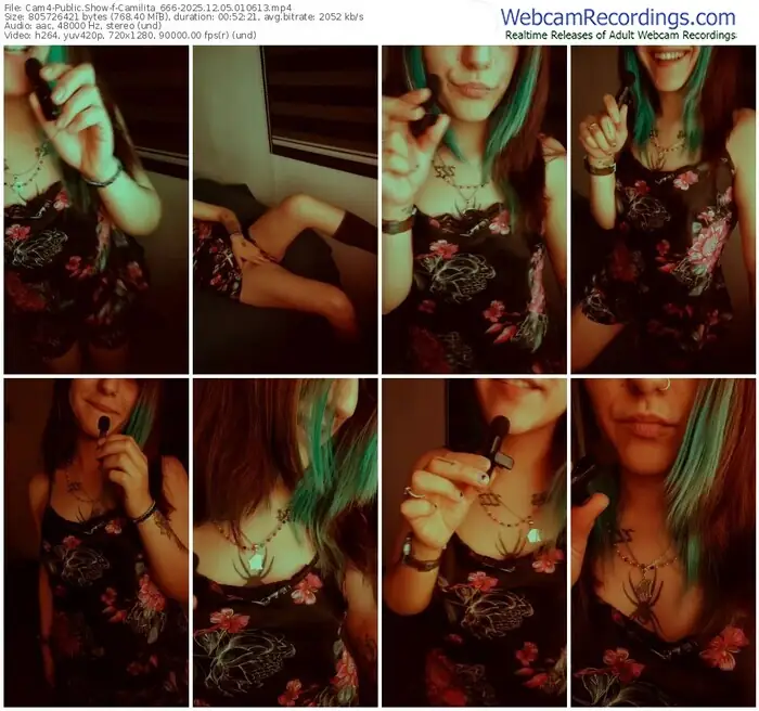 2025/12/05/cam4-camilita_666-01-06-13