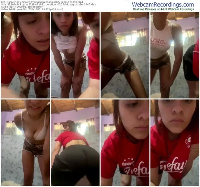 2025/12/05/cam4-chupamelatodapa-17-00-53