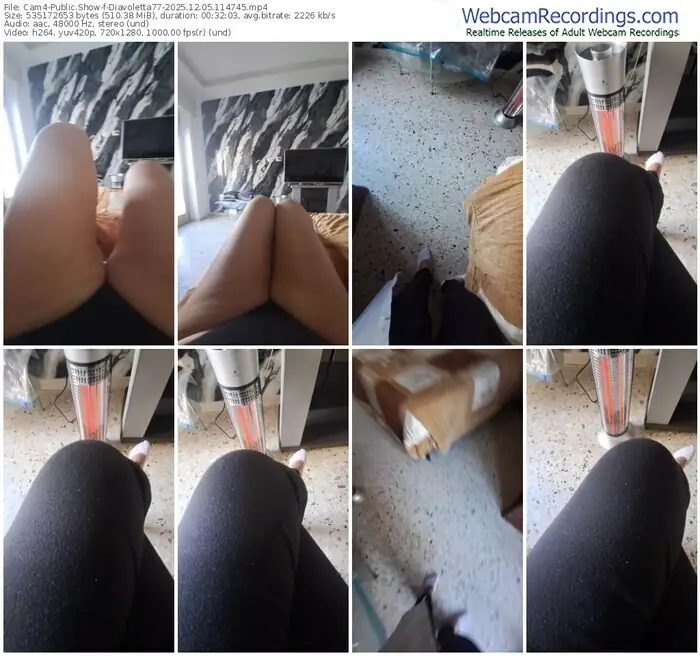 2025/12/05/cam4-diavoletta77-11-47-45