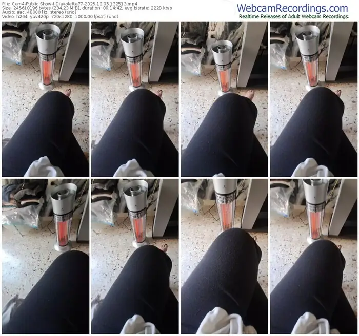 2025/12/05/cam4-diavoletta77-13-25-13