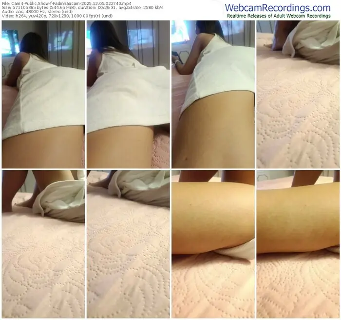 2025/12/05/cam4-fadinhaacam-02-27-40