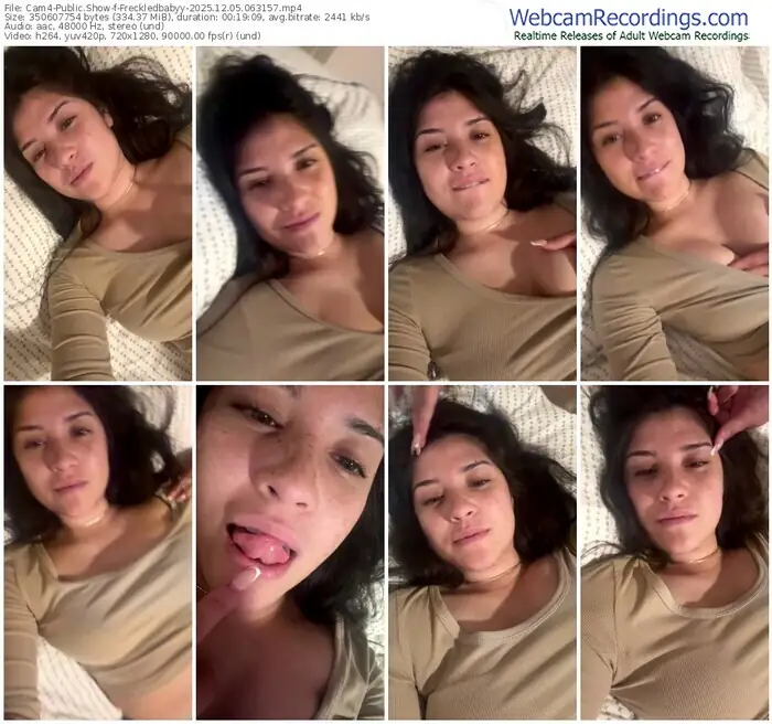 2025/12/05/cam4-freckledbabyy-06-31-57
