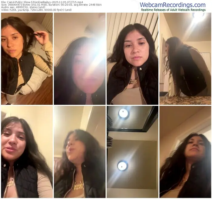 2025/12/05/cam4-freckledbabyy-07-27-15