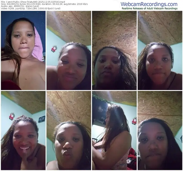 2025/12/05/cam4-katy890-02-55-43