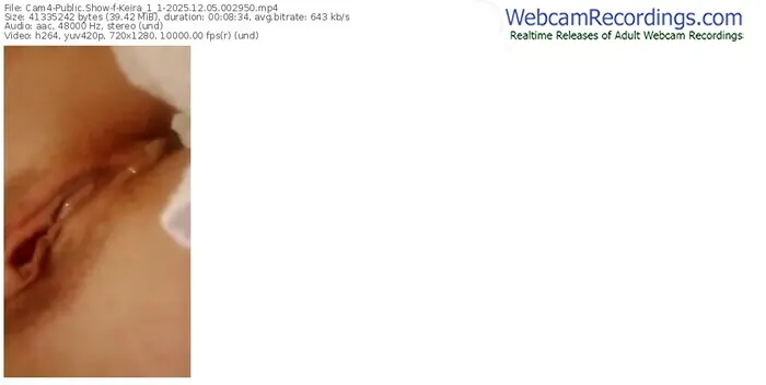 2025/12/05/cam4-keira_1_1-00-29-50