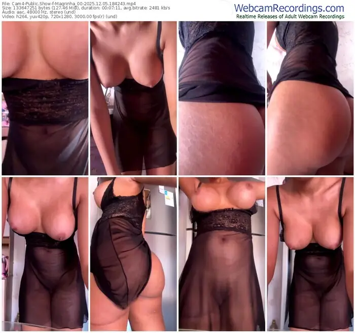 2025/12/05/cam4-magrinha_00-18-42-43