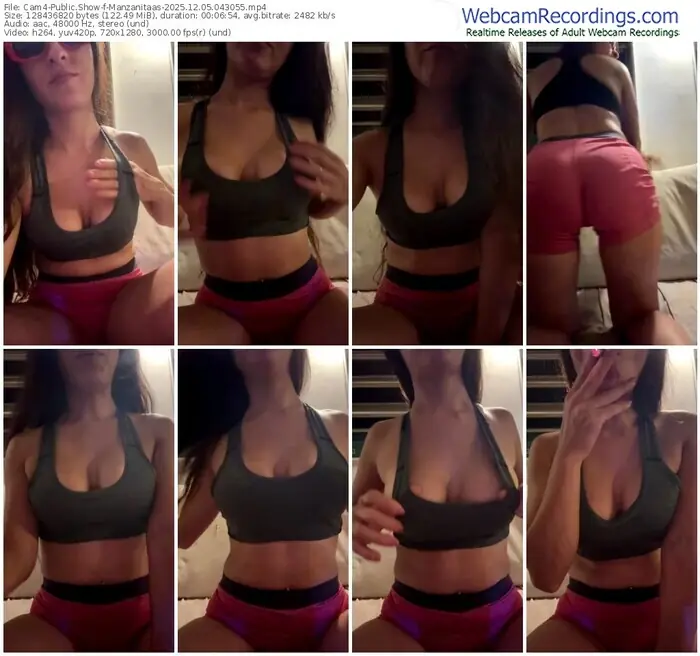 2025/12/05/cam4-manzanitaas-04-30-55