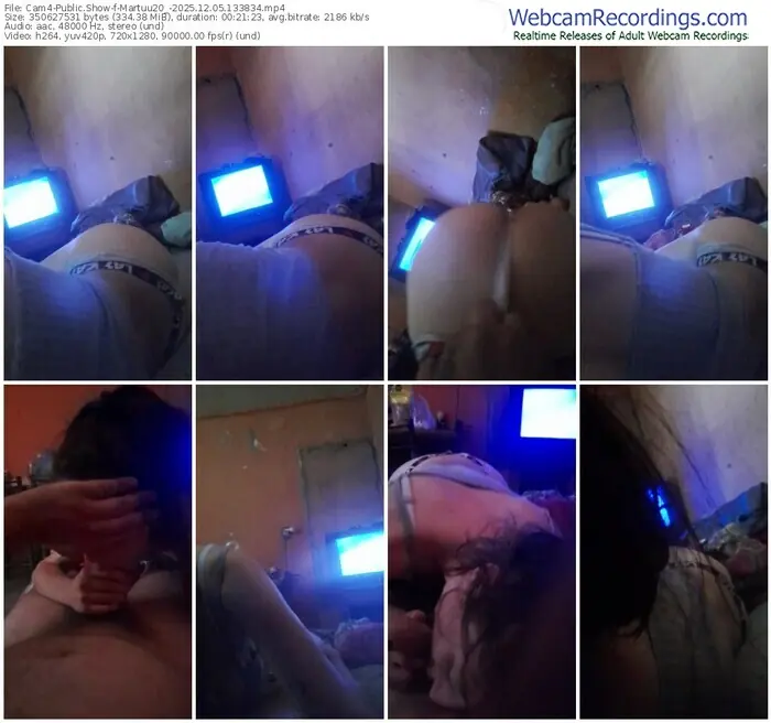 2025/12/05/cam4-martuu20_-13-38-34