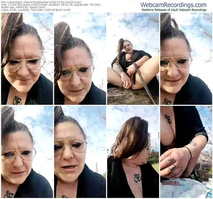 2025/12/05/cam4-misskemikal-11-41-02