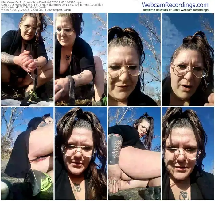 2025/12/05/cam4-misskemikal-12-03-28