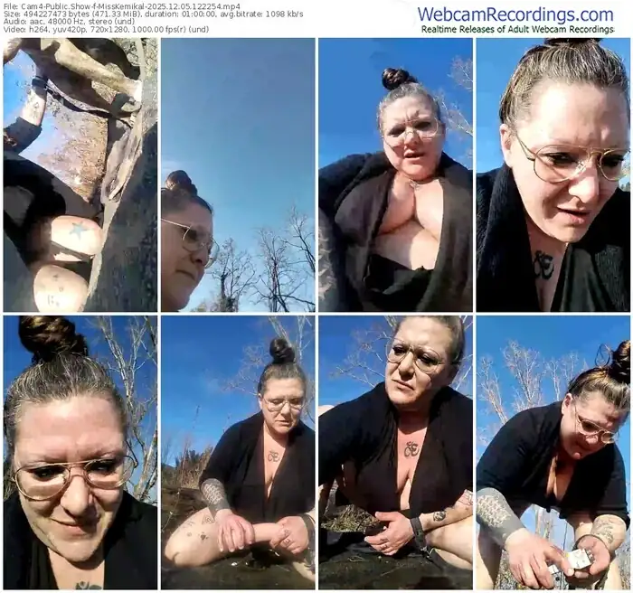 2025/12/05/cam4-misskemikal-12-22-54