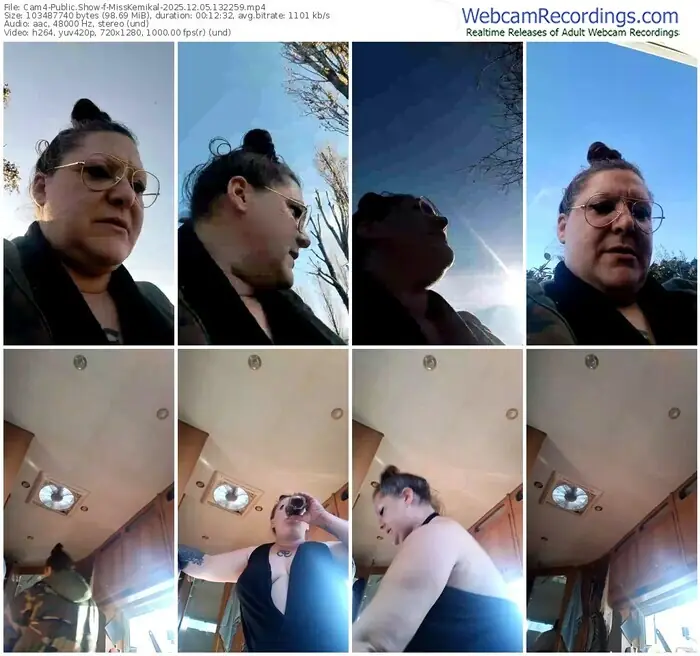 2025/12/05/cam4-misskemikal-13-22-59