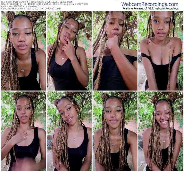 2025/12/05/cam4-moanafrenchy-12-12-35