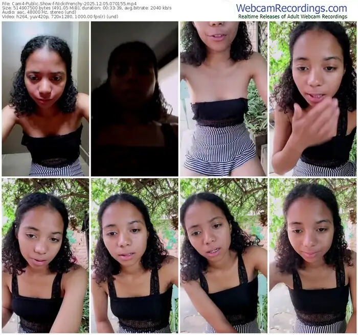 2025/12/05/cam4-nickifrenchy-07-01-55