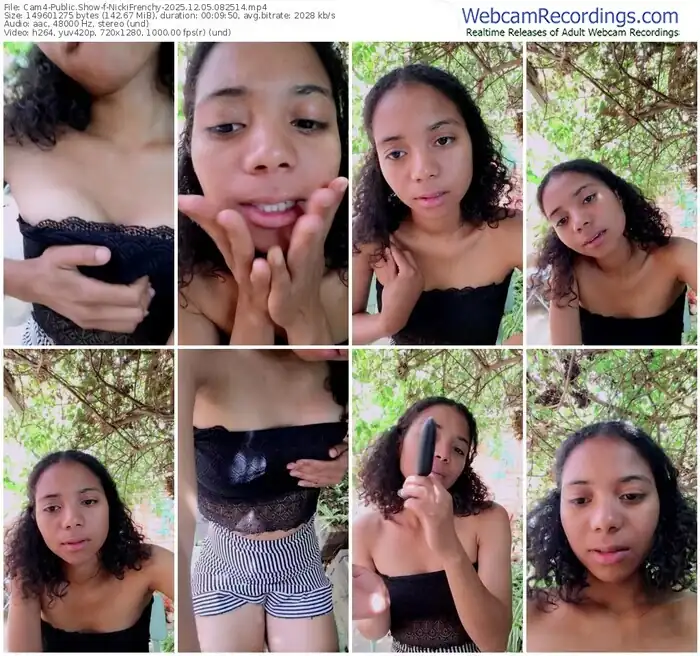 2025/12/05/cam4-nickifrenchy-08-25-14