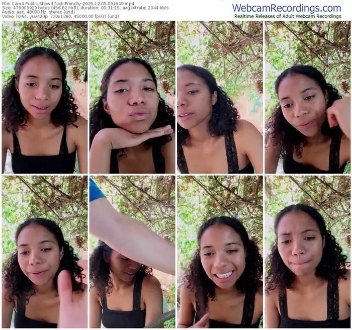 2025/12/05/cam4-nickifrenchy-09-16-49