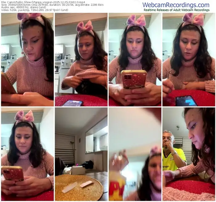 2025/12/05/cam4-pareja_vregion-03-41-13