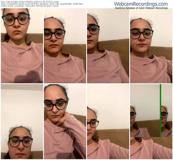 2025/12/05/cam4-riobe-10-35-11