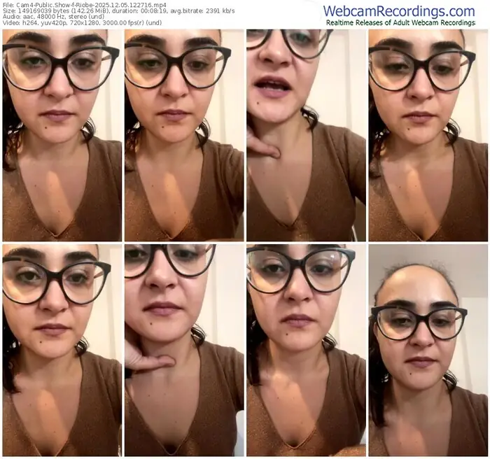 2025/12/05/cam4-riobe-12-27-16