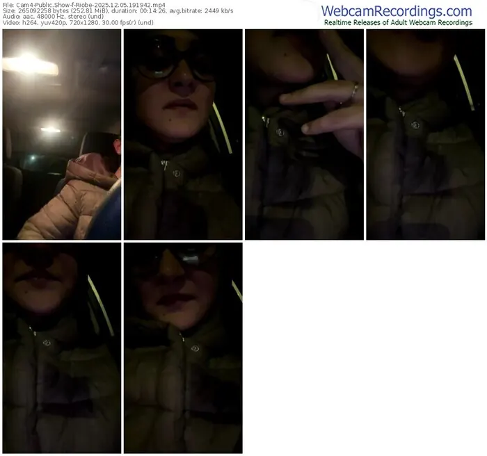 2025/12/05/cam4-riobe-19-19-42