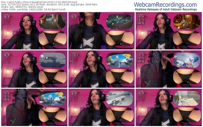 2025/12/05/cam4-sweetiecloe-08-47-46