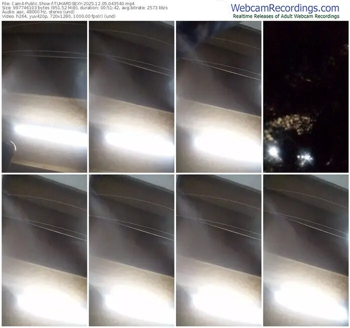 2025/12/05/cam4-tuhardsexy-04-35-40
