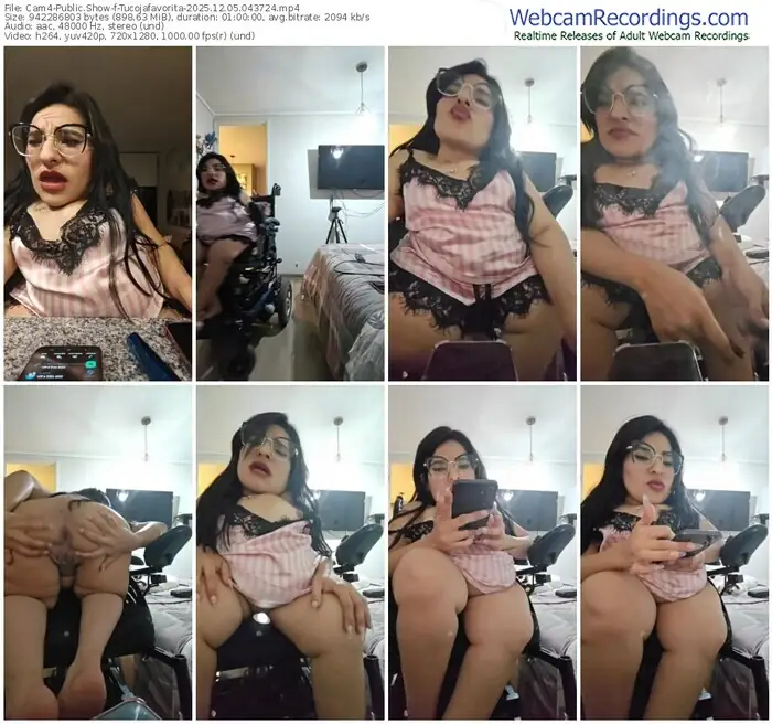 2025/12/05/cam4-tucojafavorita-04-37-24