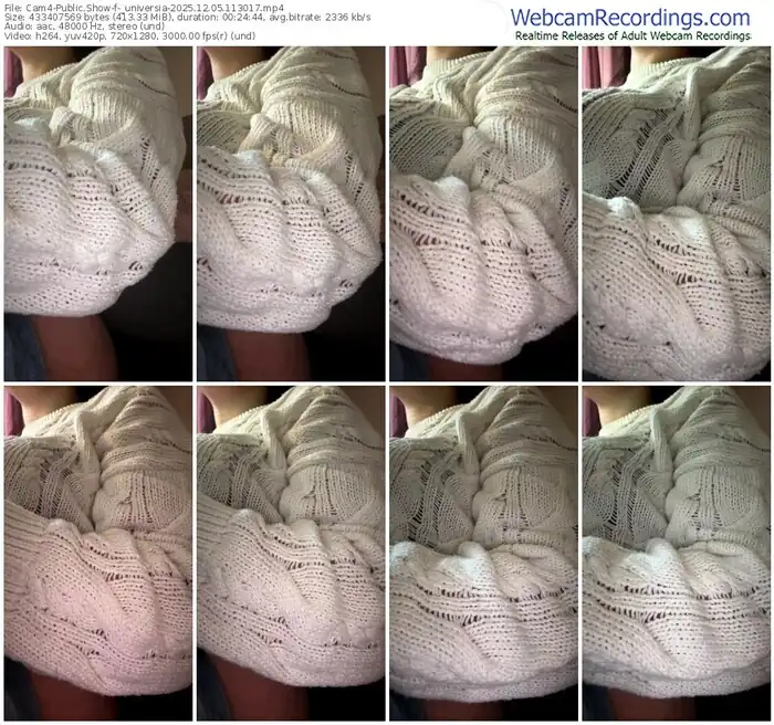 2025/12/05/cam4-_universia-11-30-17