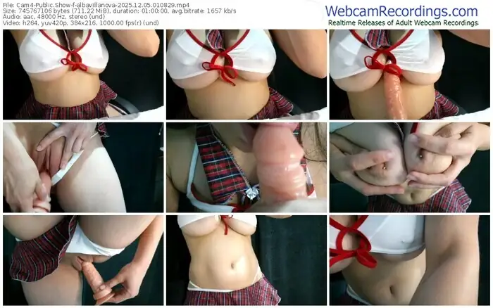 2025/12/05/cam4-albavillanova-01-08-29