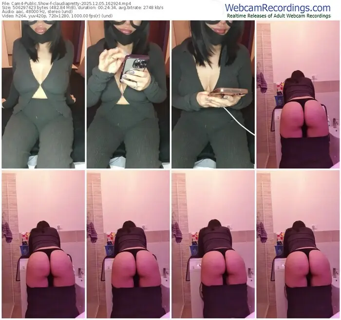 2025/12/05/cam4-claudiapretty-16-29-24