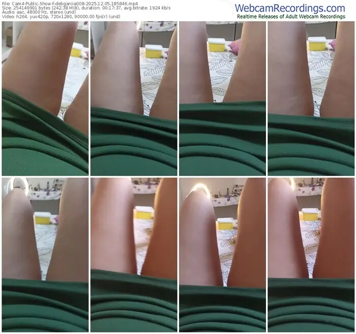 2025/12/05/cam4-debgarcia008-18-58-46